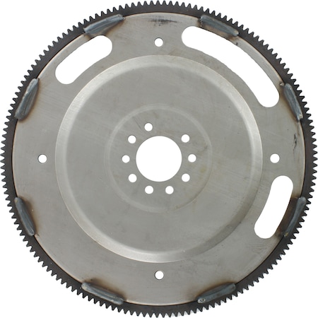Pioneer Cable Flex-Plate Asse Flex-Plate Assy, Fra-490 FRA-490